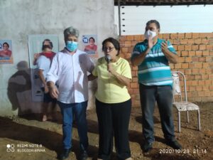 neto da educação (1)