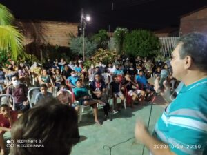 neto da educação (14)