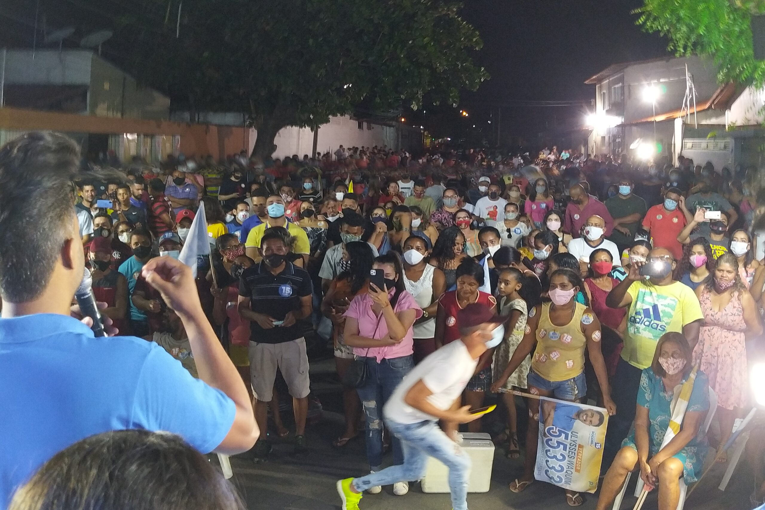 ulisses waquim reunião (111)