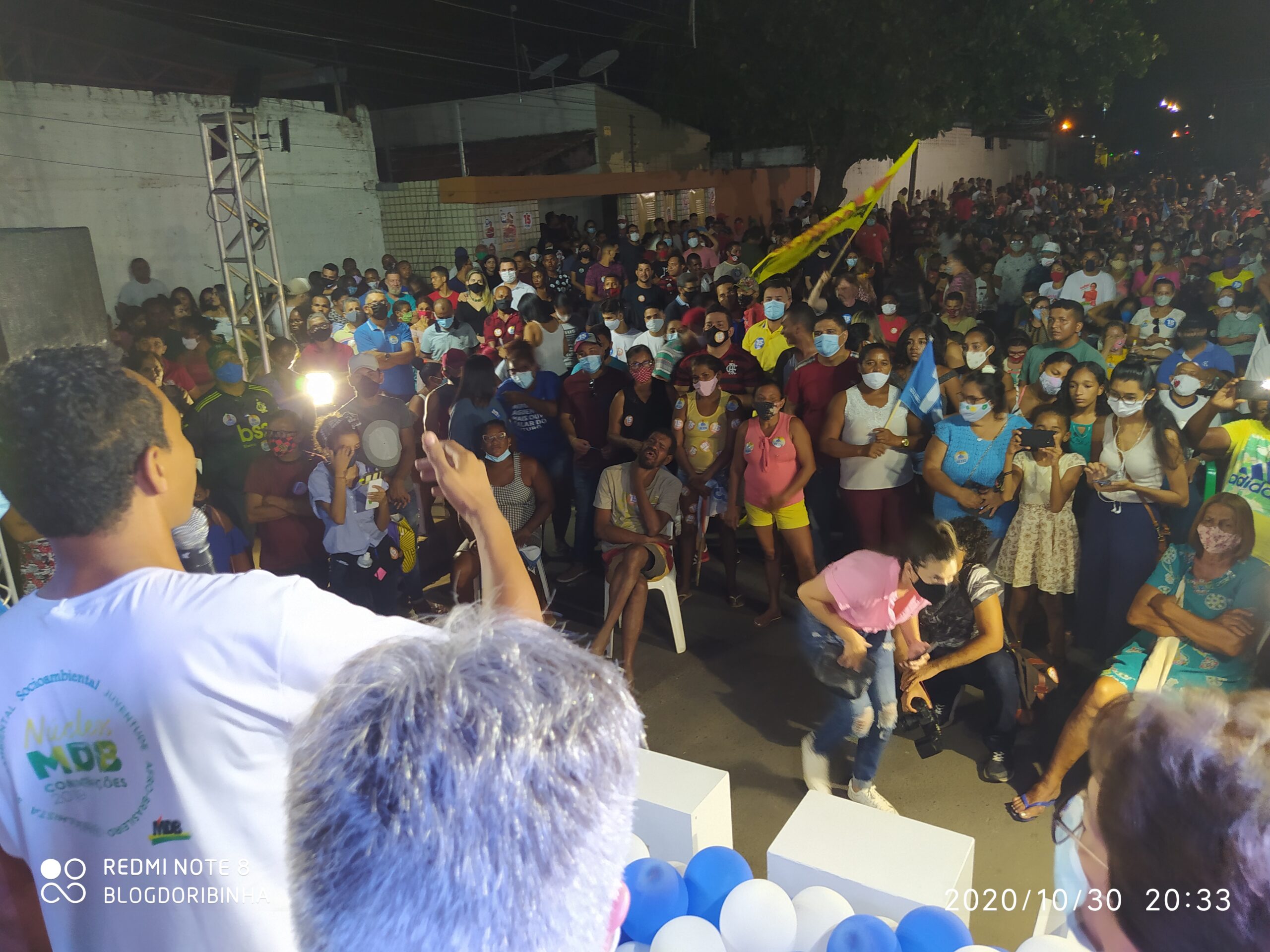 ulisses waquim reunião (34)
