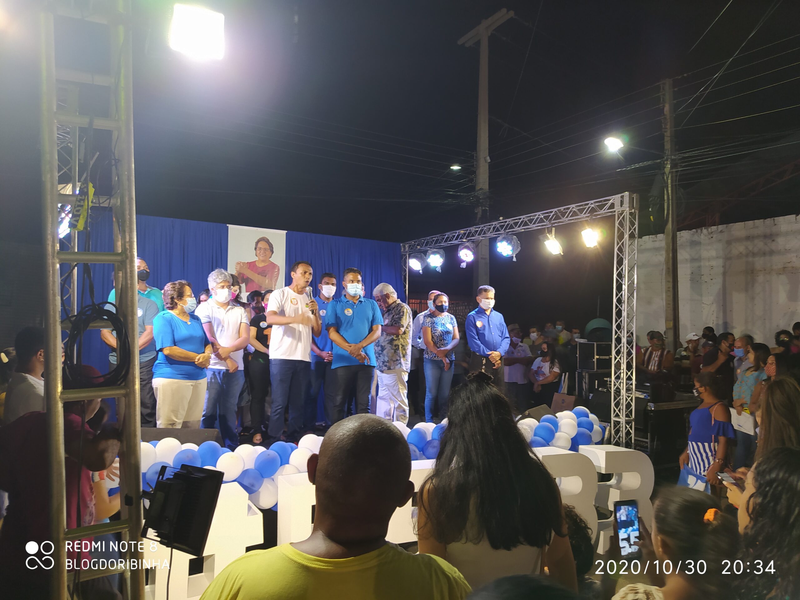 ulisses waquim reunião (36)