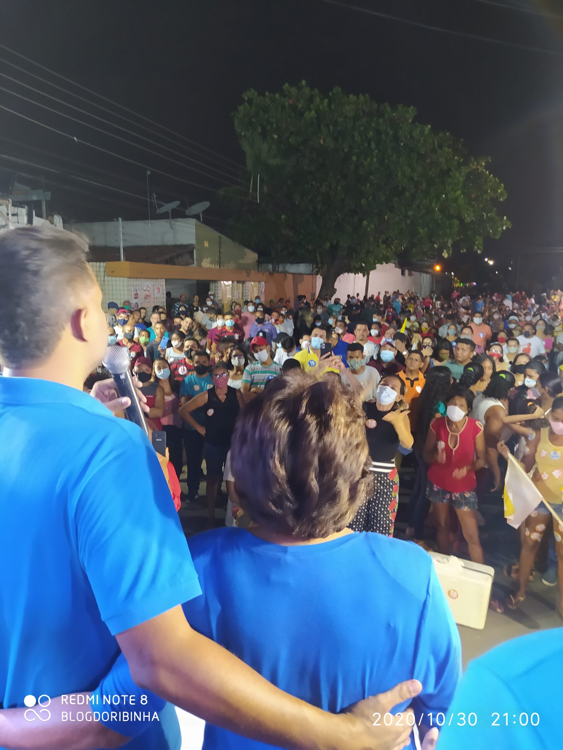ulisses waquim reunião (56)
