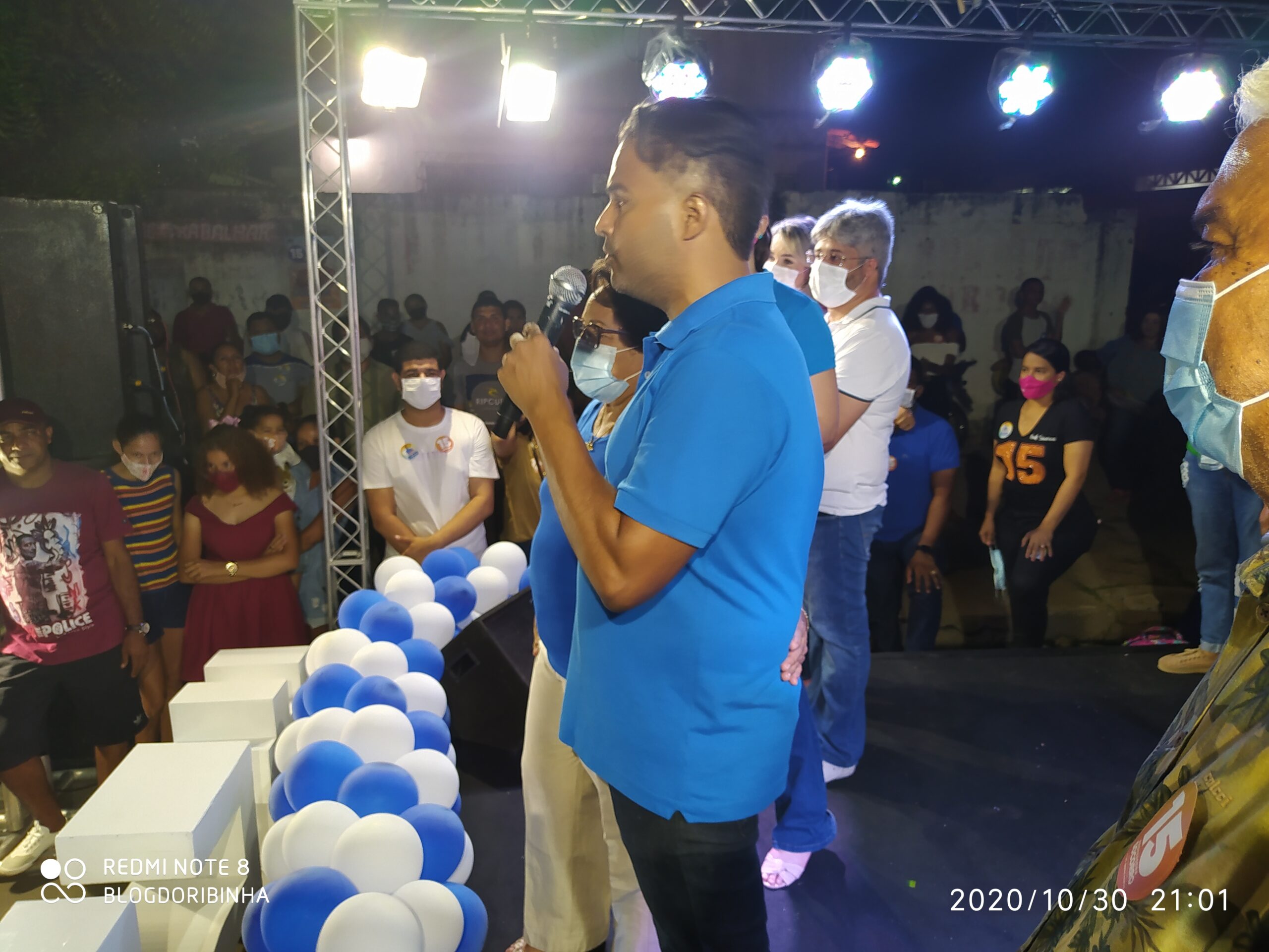 ulisses waquim reunião (58)