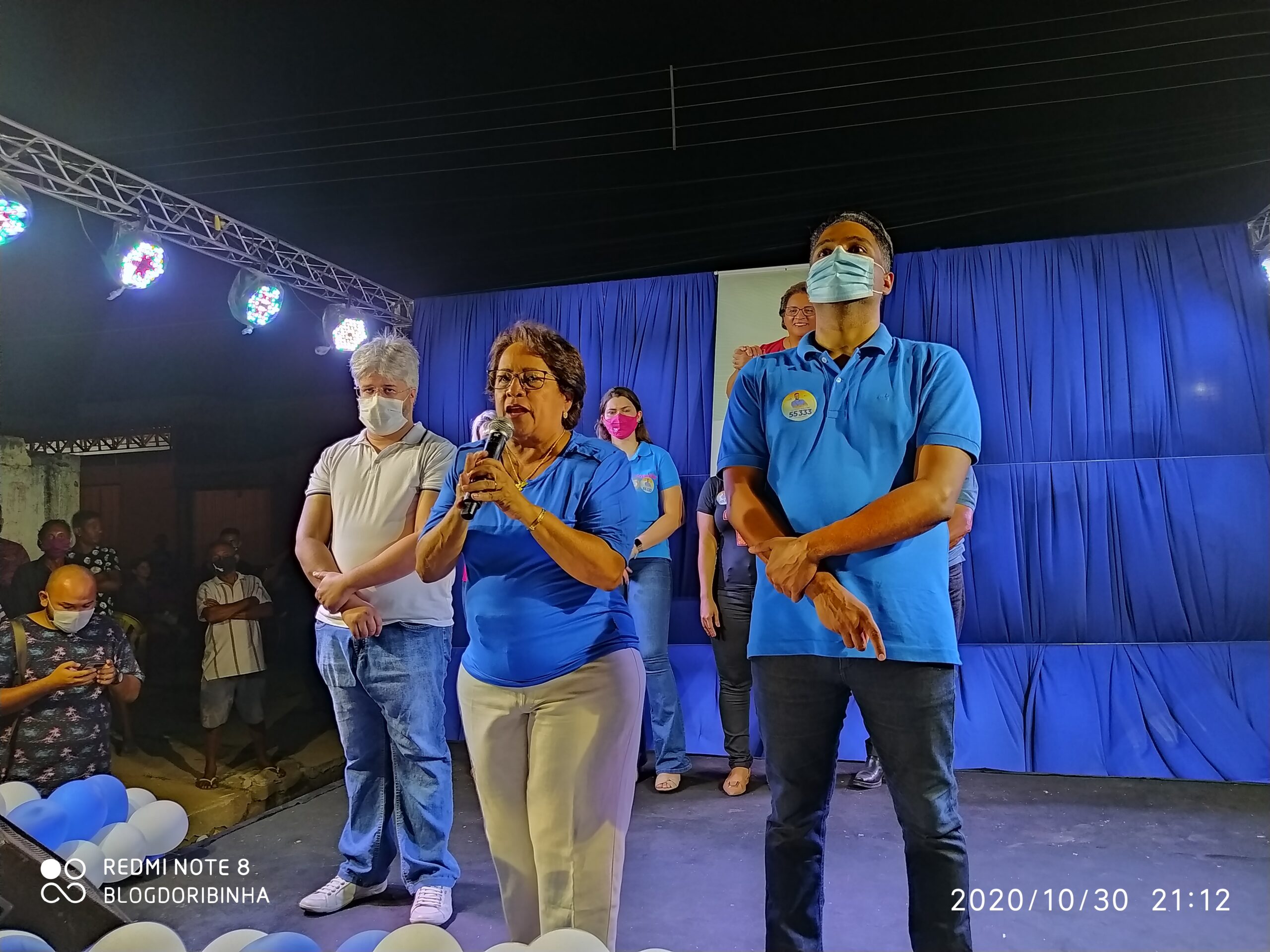 ulisses waquim reunião (63)