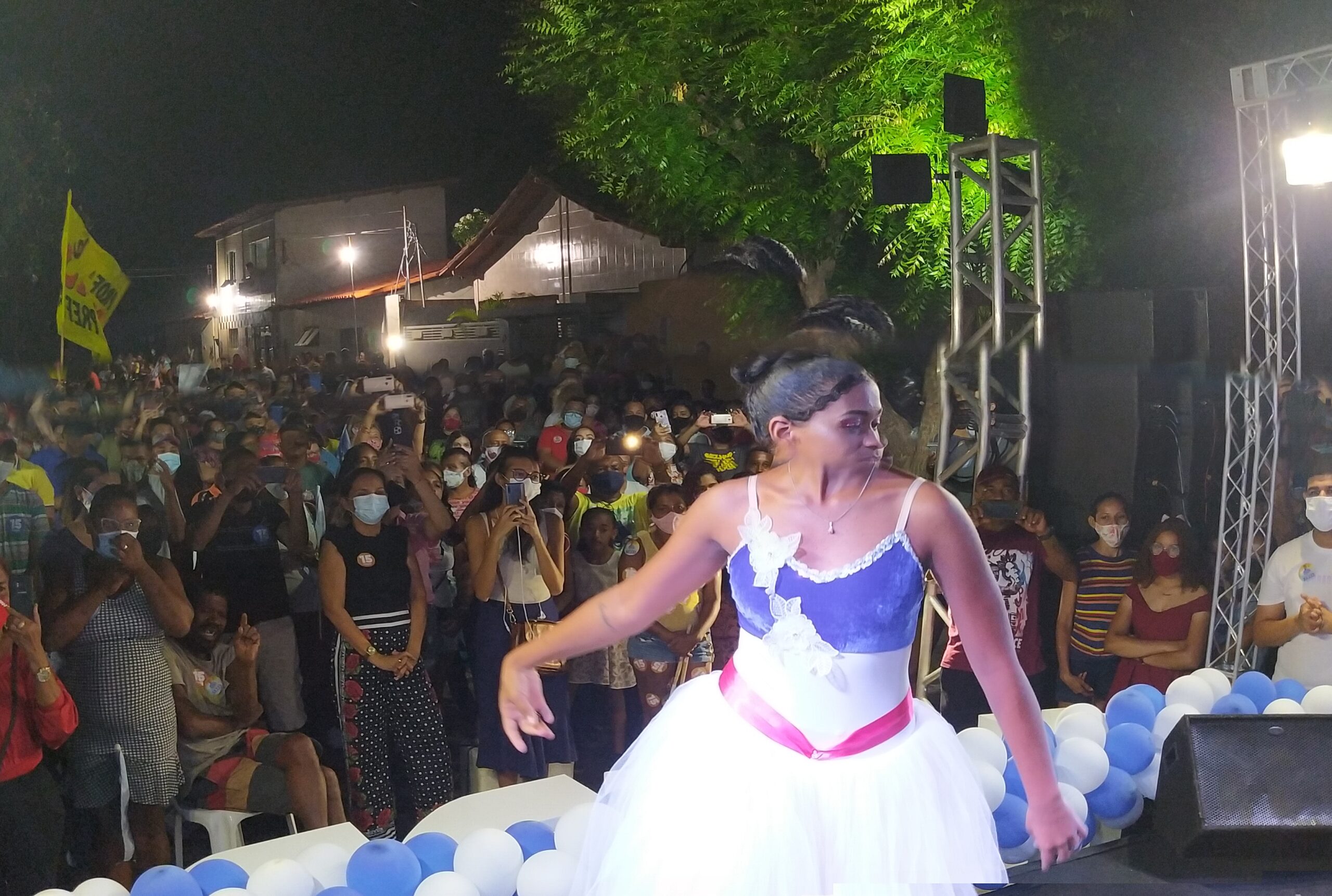 ulisses waquim reunião (7)
