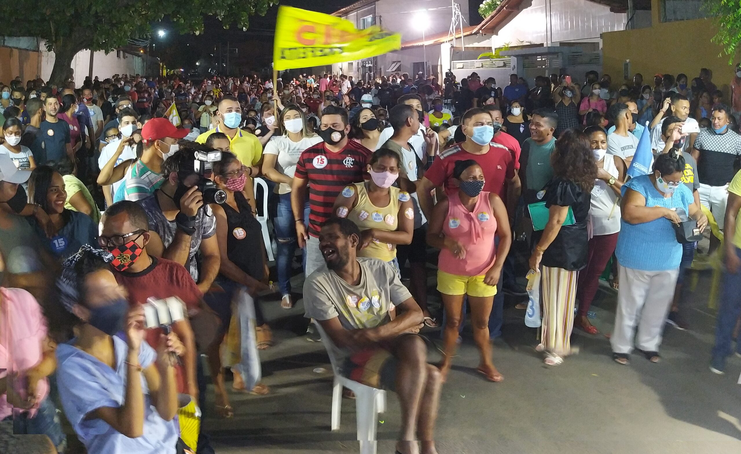 ulisses waquim reunião (77)