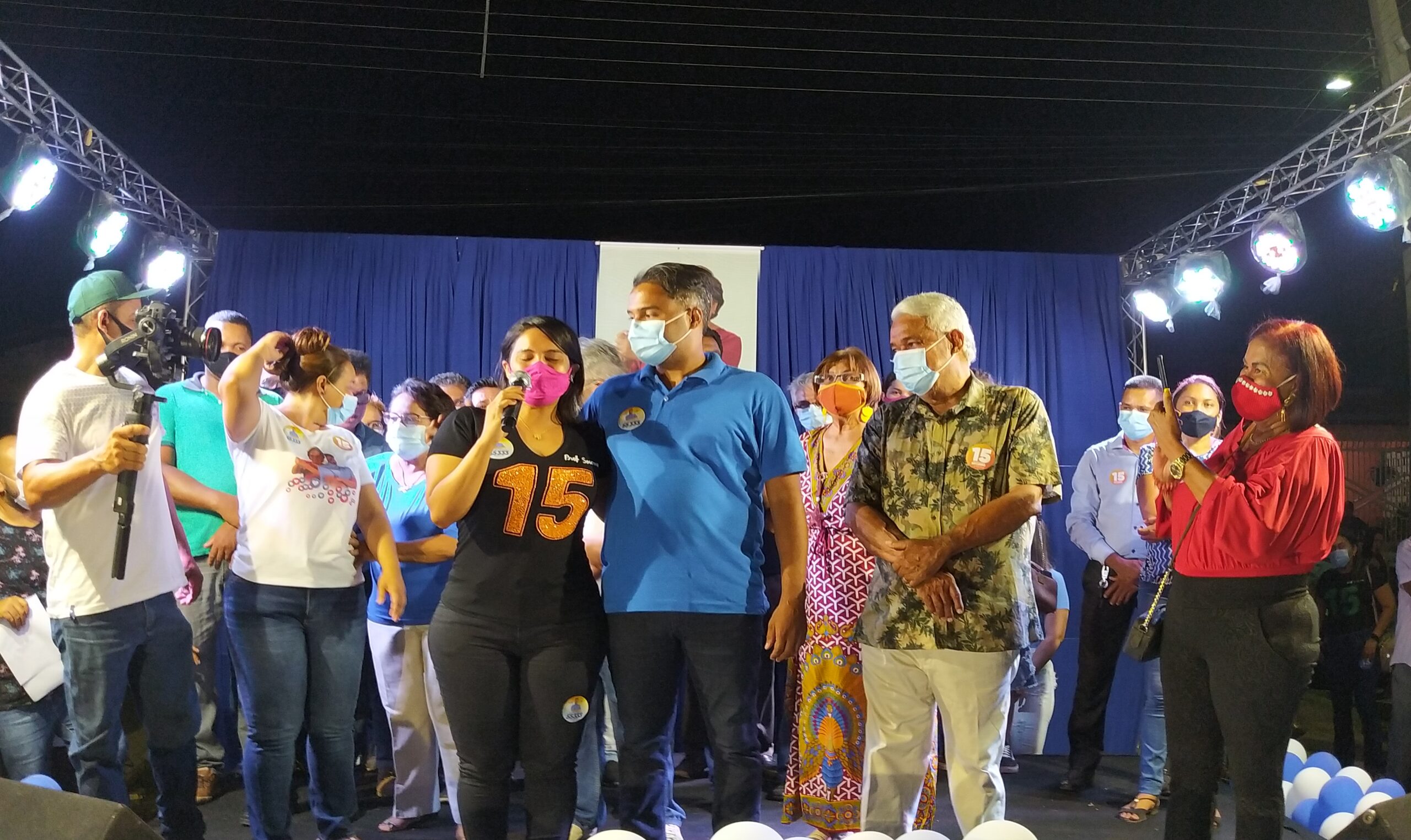 ulisses waquim reunião (81)