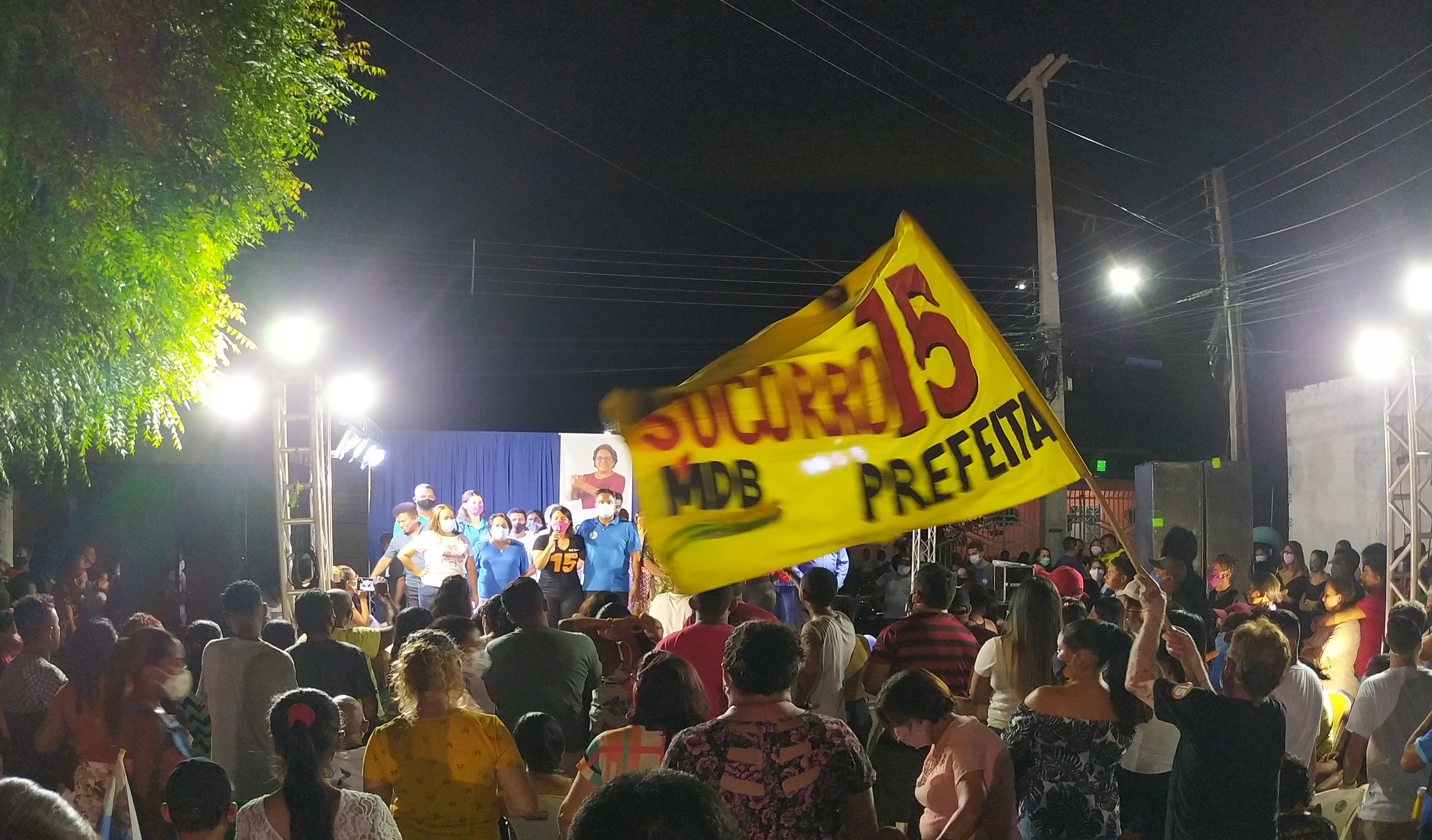 ulisses waquim reunião (89)