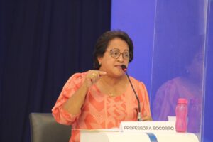 cf9304aa-94a0-4a42-af30-c5b77be753b1