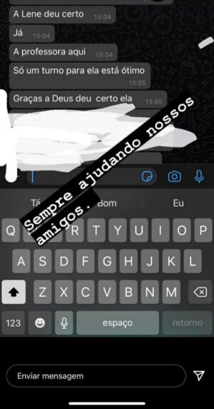 WhatsApp Image 2021-03-18 at 11.53.08