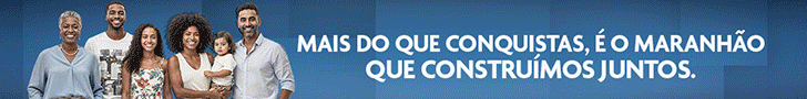 spot_img
