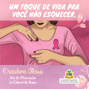 Banner 300 x 300 – Outubro Rosa