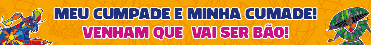 spot_img