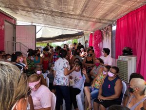 WhatsApp Image 2021-10-14 at 19.01.47