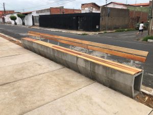 264889526_656111412466932_1887972164554581176_n