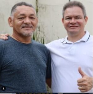 apoio bitonho