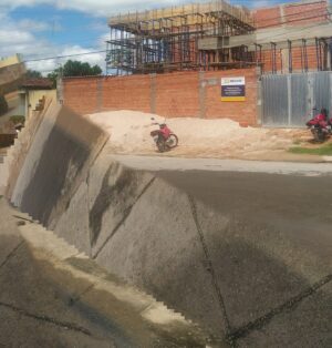 PANO_20220426_102050