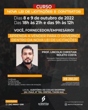 IMG-20220927-WA1650(1)