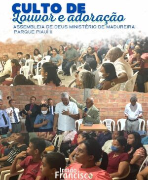 Screenshot_2022-11-21-07-45-28-701_com.instagram.android