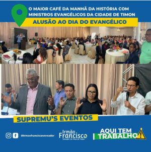 Screenshot_2022-11-21-07-45-45-153_com.instagram.android