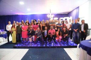 aniversário da guarda municipal (23)