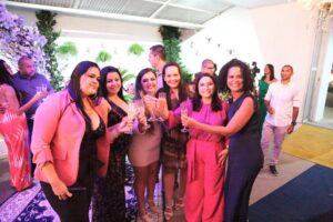 aniversário da guarda municipal (25)