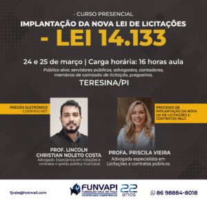 IMG-20230223-WA0268(1)