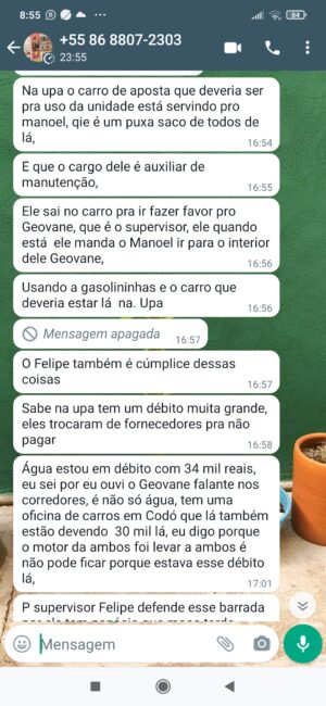 Screenshot_2023-02-21-08-55-45-184_com.whatsapp.w4b