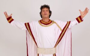 WhatsApp Image 2023-03-07 at 09.24.38