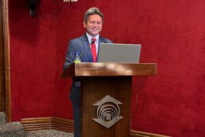 einstein mestrado (1)