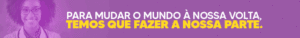 BANNER-INTERNET-720-X-90