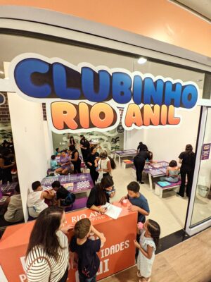 Clubinho Rio Anil (3) (1)