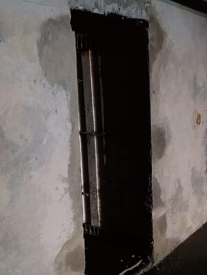 conflito itapiré (18)