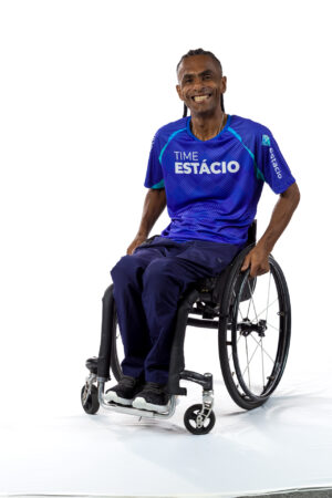 jogos paraolimpicos (1)