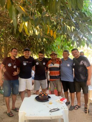 IMG-20240930-WA0881
