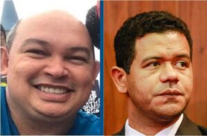 luiz-carlos-e-luciano-leitoa