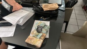 1d0c4894-e742-492b-aeac-f391673d30b3-1030×579 (1)