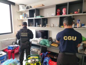 27ff694a-0c95-4b95-bb98-27ed8c6717dd-1030×773