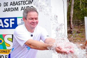 Snapinsta.app_473611338_18483707311060830_8106010825116298389_n_1080