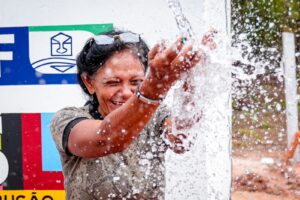 WhatsApp Image 2025-01-11 at 16.46.34 (1)