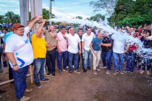 WhatsApp Image 2025-01-17 at 21.24.14