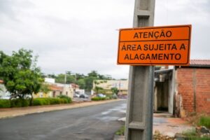 defesa civil