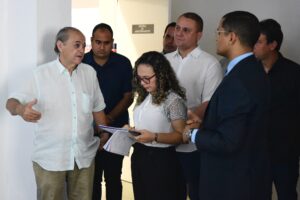 smvisita6