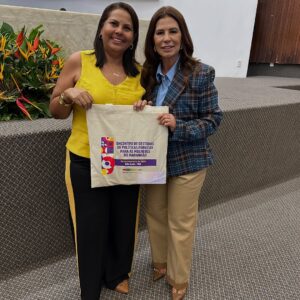 Snapinst.app_481117221_18093372511546507_5589927832867740861_n_1080