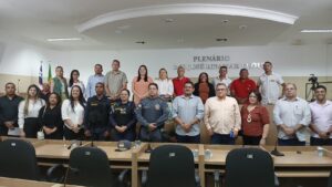 WhatsApp Image 2025-02-18 at 15.22.30