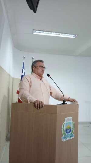 WhatsApp Image 2025-02-18 at 15.22.38