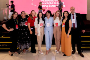 137_Simposio_Maple_Dia_2