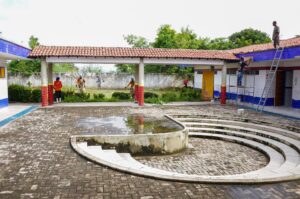 escolas14