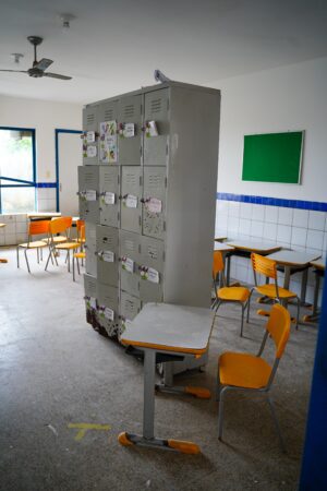 escolas16