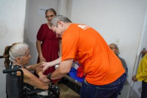 mutirão2